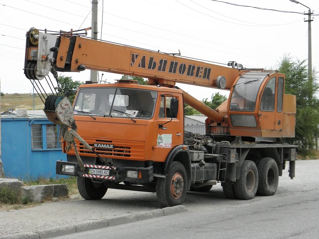 5 гидросистемы. Камаз кран мкт 25. Кран мкт 25. Кран мкт 25. 1 шасси камаз 2004г.