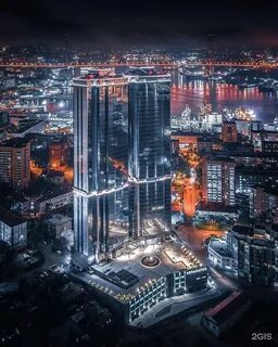 Сит владивосток