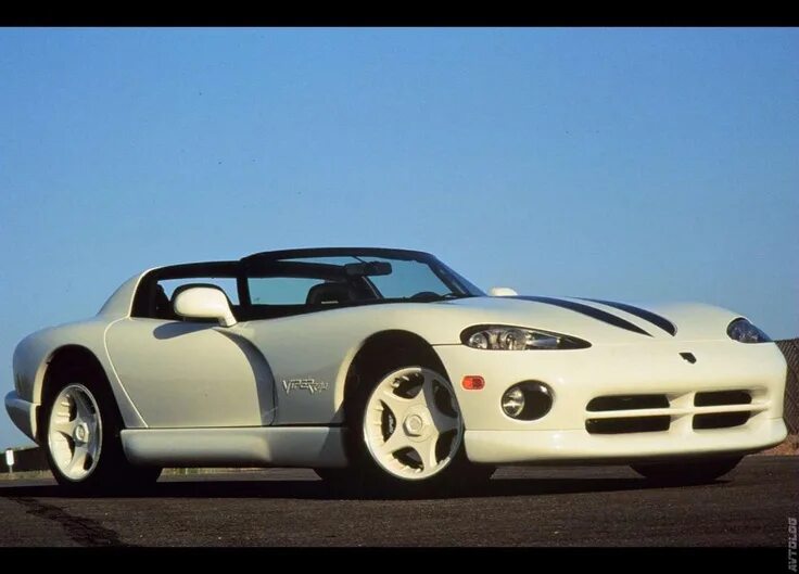 Dodge viper rt 10. Dodge viper rt 10. Dodge viper rt 10. Додж вайпер rt10. Dodge viper rt 10.
