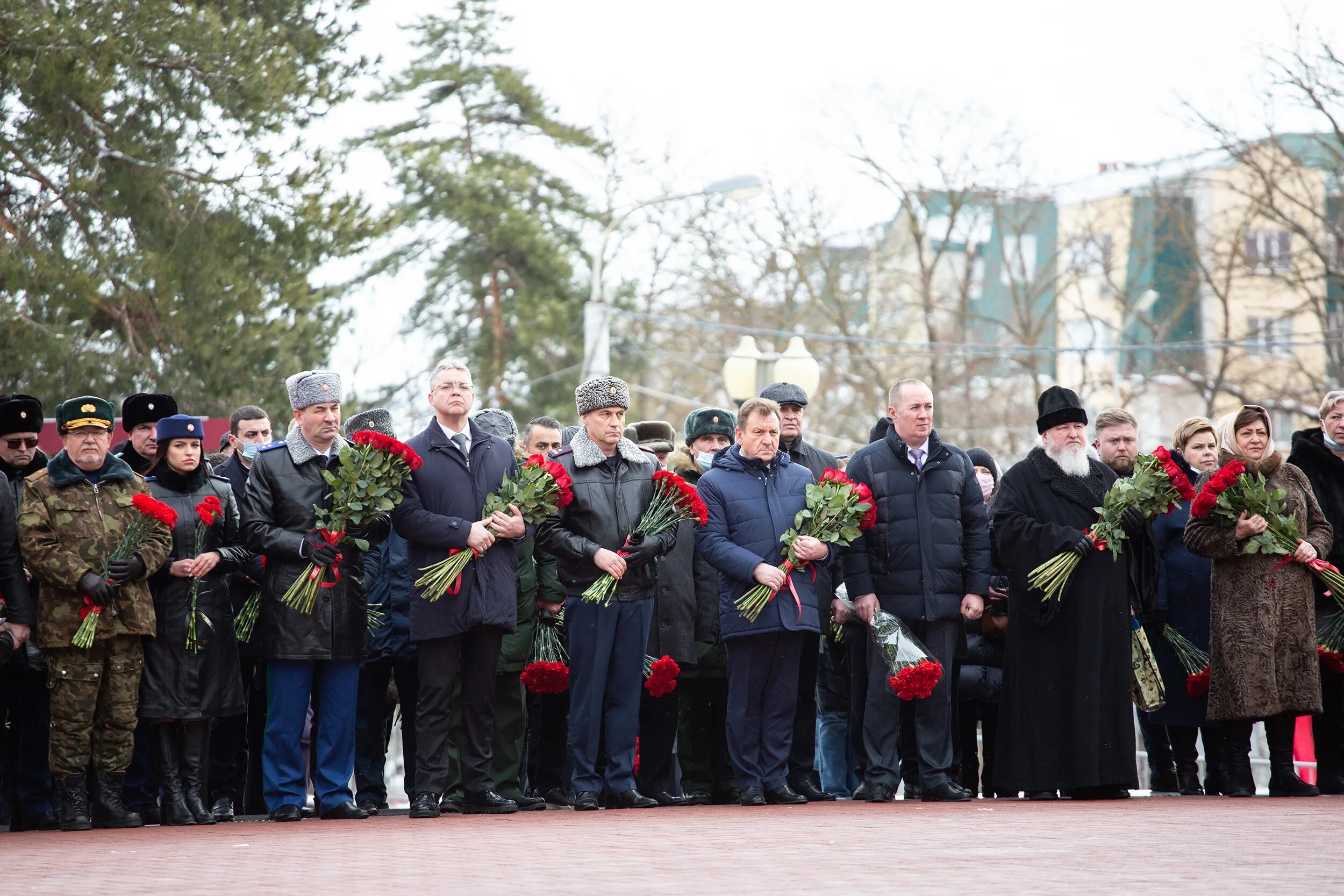 Освобождение Адыгеи от немецко фашистских захватчиков. Митинг посвященный освобождению города Ставрополя 1943. Освобождение Ставрополя от немецко-фашистских захватчиков. Освобождение Лабинского района от немецко-фашистских захватчиков. Митинг ставрополь