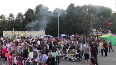 Погода в лотошино на 14