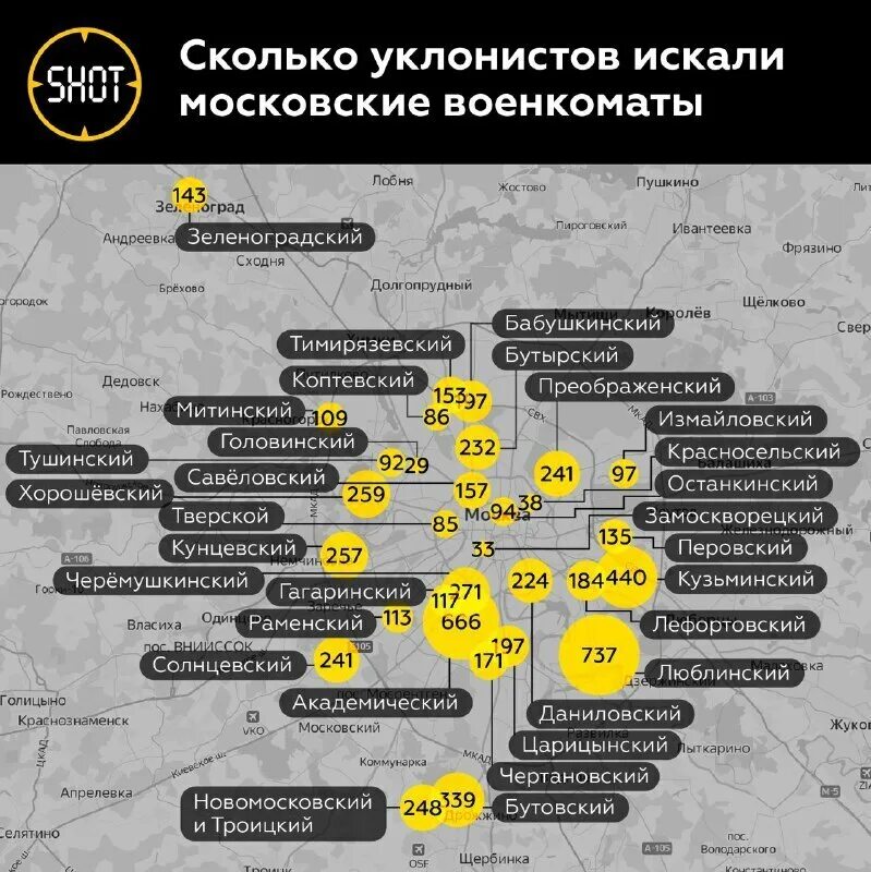Будет ли мобилизация после выборов 2025 году. Самые криминальные районы москвы. карта мобилизации. мобилизация по регионам. опасные районы москвы.