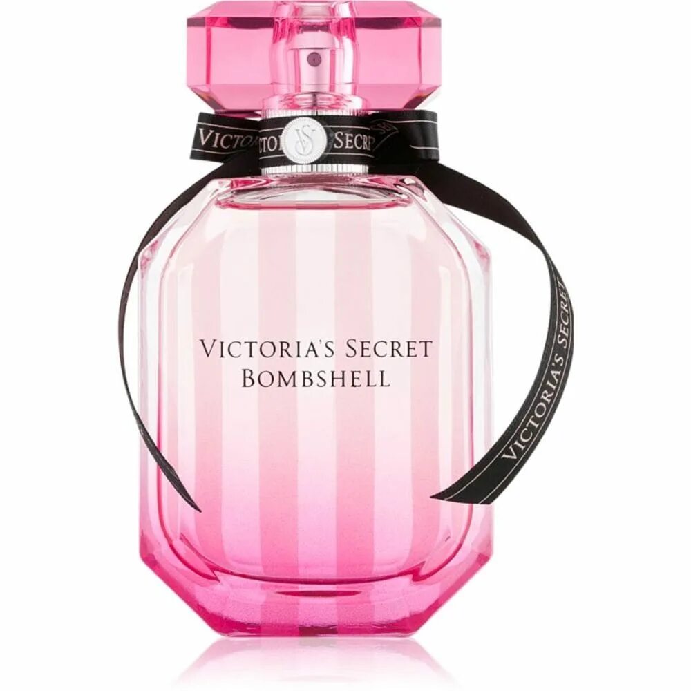 Victoria s secret парфюмерная. Victoria's Secret bombshell/парфюмерная вода/100ml.. Женские духи Victoria`s Secret bombshell. Victoria's Secret bombshell EDP, 100 ml. Парфюм Victoria's Secret bombshell 100ml.