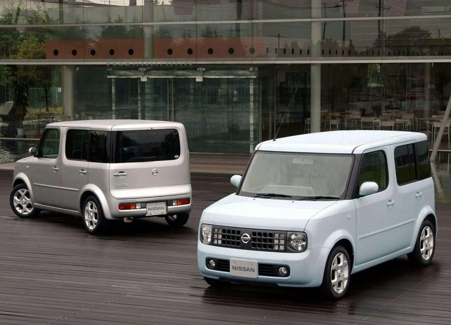 Nissan cube 2003. Nissan cube 2002. Nissan cube 2002. Nissan cube 2002. Ниссан куб 2002.