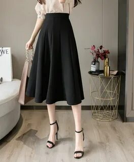 Амалияның порносын қараңыз