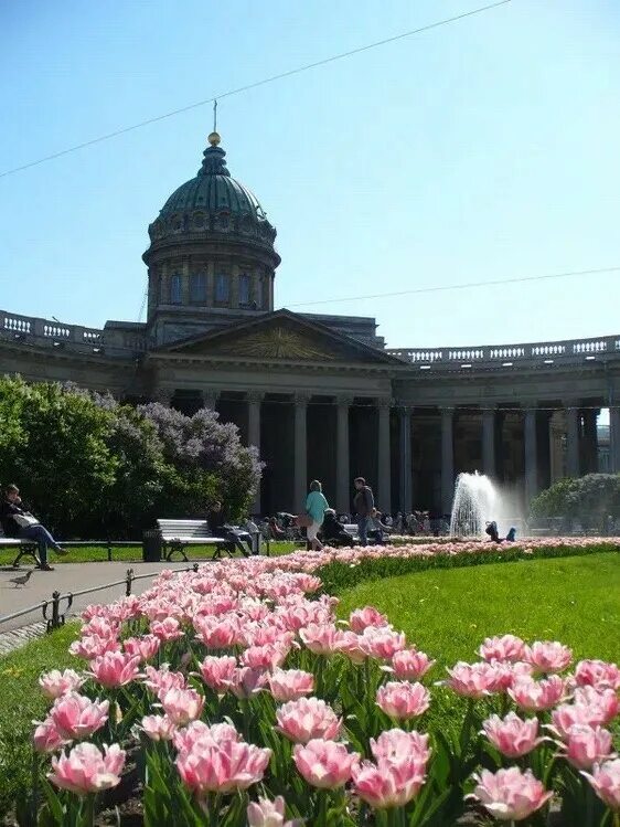 Санкт-петербург в апреле. Весенний петербург. Апрель природа санкт петербург. Весенний санкт петербург фото. Санкт-петербург весной.