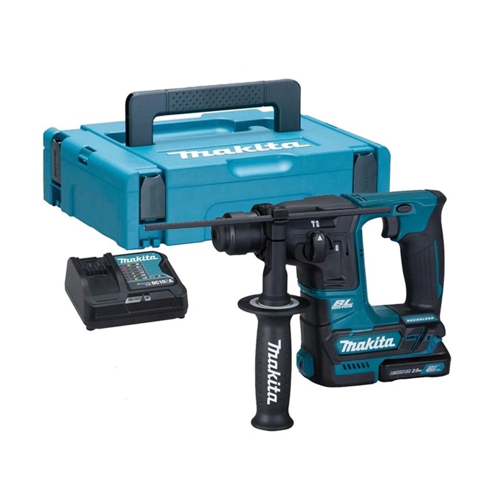 аккумуляторный перфоратор макита. аккумуляторный перфоратор makita. перфоратор аккумуляторный makita dhr280z. перфоратор макита аккумуляторный 18. Makita dhr202rfe.