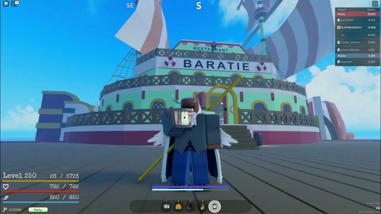 Grand map. Гранд пис roblox. гпо роблокс. карта grand piece online. роблокс grand piece online.