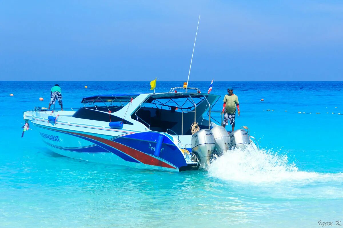спидбот паттайя. Speedboat катер. спидбот ялта. спидбот в тайланде. тайланд спитбот спидбот таиланд.