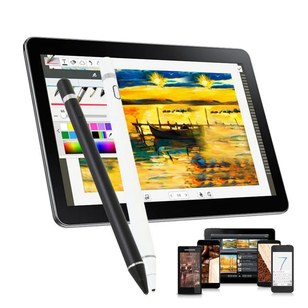 Планшет айпад с ручкой. Apple ipad pro 11 pencil. apple ipad pro 11 стилус. планшет со стилусом эппл. планшет и эппл пенсил.