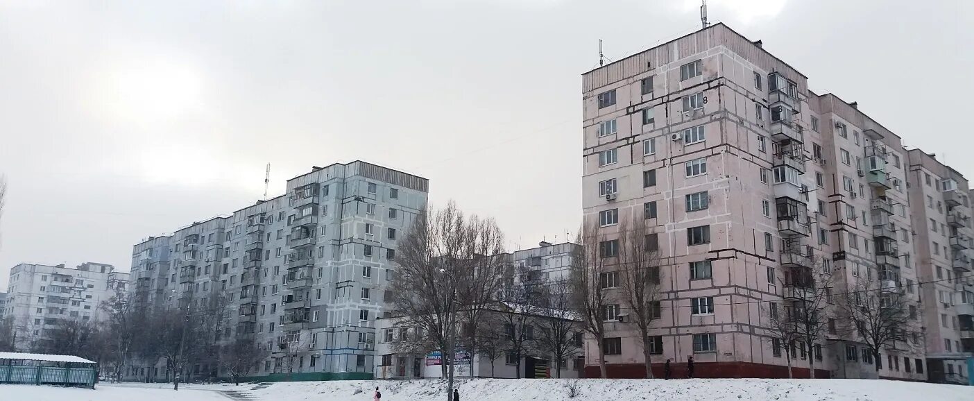 Строителей 19. Бульвар строителей 11 кемерово. 4/16 набережные челны. Бульвар строителей 19 кемерово. Бульвар строителей 1а набережные челны.