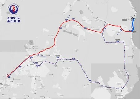 Просушка дорог 2024 спб