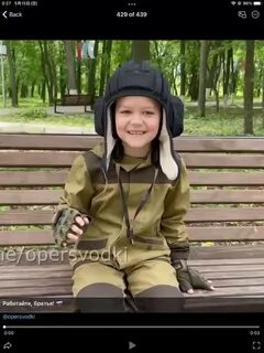 Мальчик леха