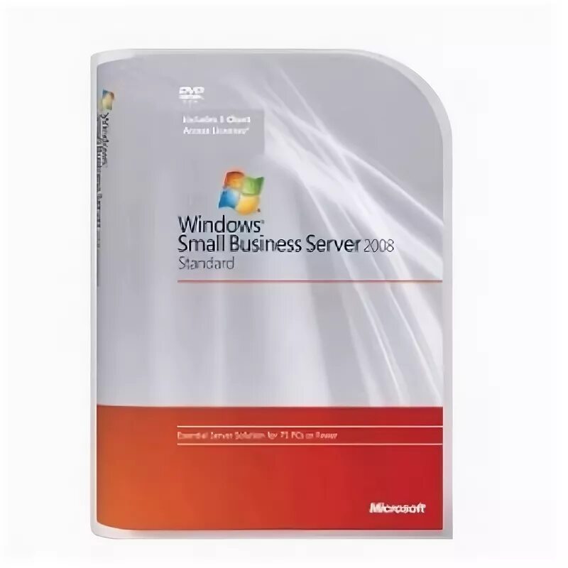 2008 r2 standard. Windows small business server 2008. windows small business server 2003. windows small business server 2011. windows small business server 2011 essentials.