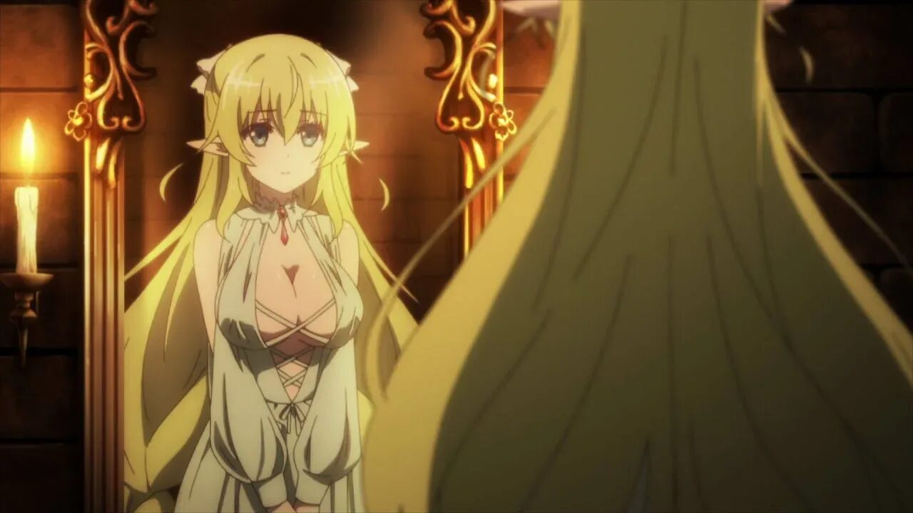 Choujin koukousei tachi wa isekai. Больше не разрешено в другом мире. Тоя мочизуки гарем. Isekai wa smartphone to tomo ni 2. Больше не разрешено в другом мире.