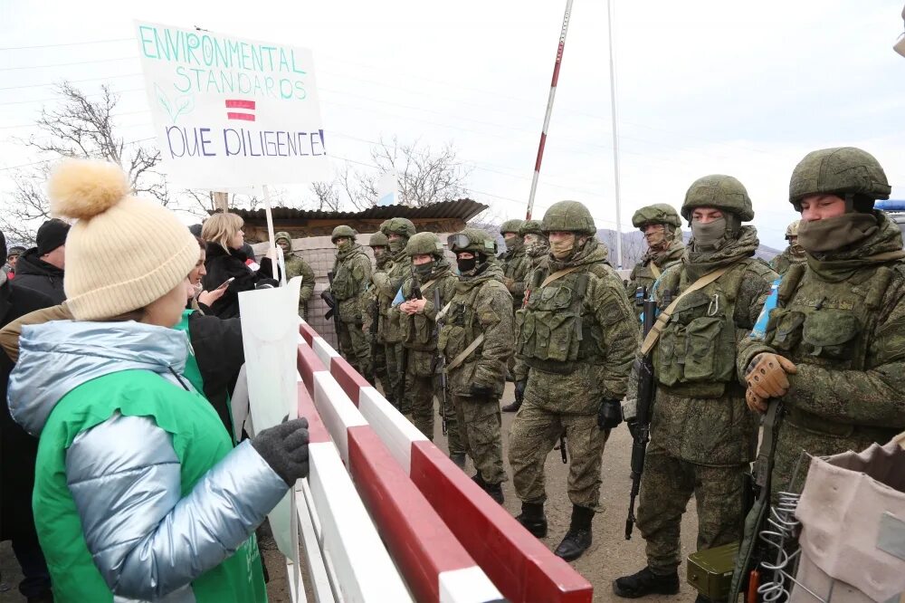 Пашинян совбез. Протесты в армении 2020. 27. Население армении. Часы пашиняна.