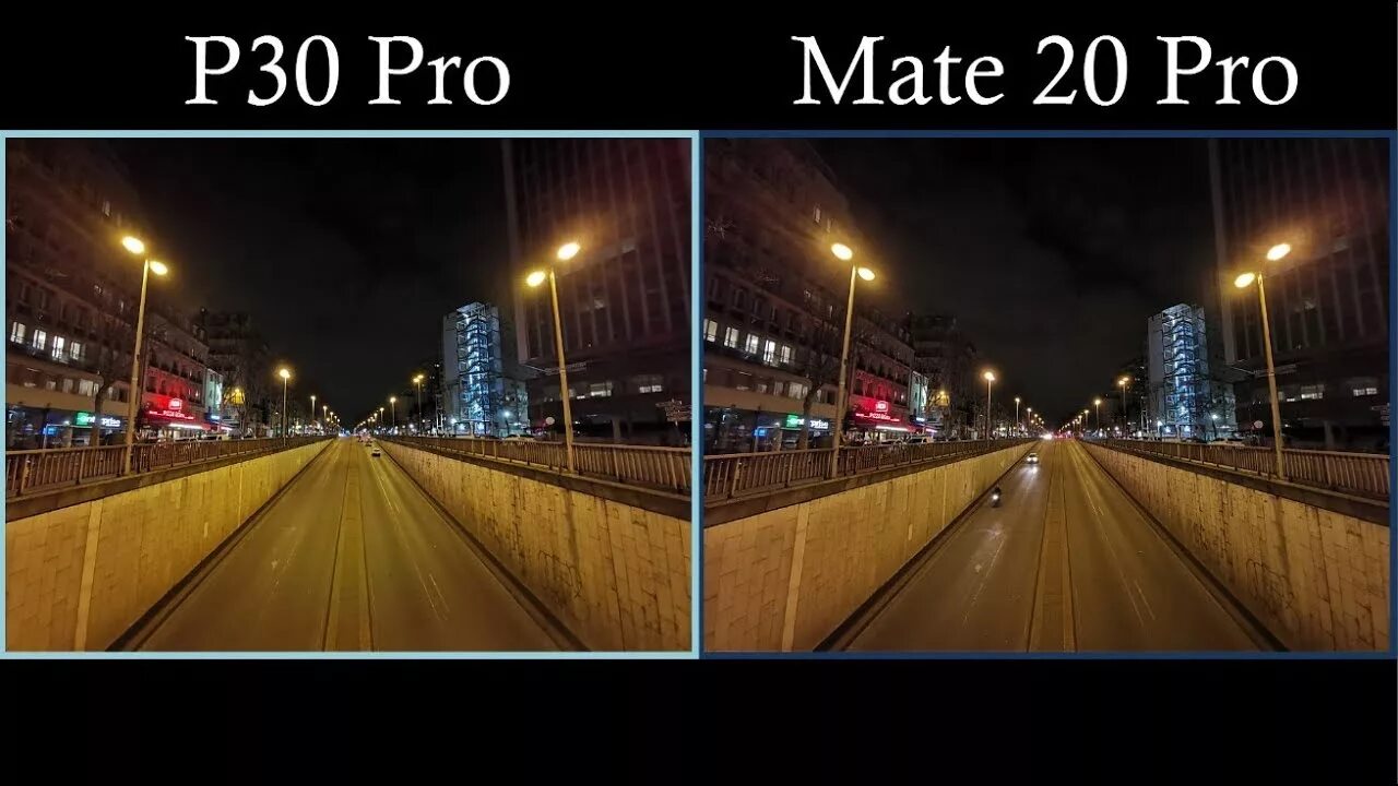 Honor сравнение камер. P30 Pro камера. Huawei p30 vs p30 Pro камера. Хуавей против айфон \ тест камеры. Huawei p30 Pro камера тест.