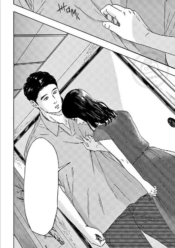 манга психология романтика. манга про психолога. цветы зла арт. манга психология романтика. манга психология.