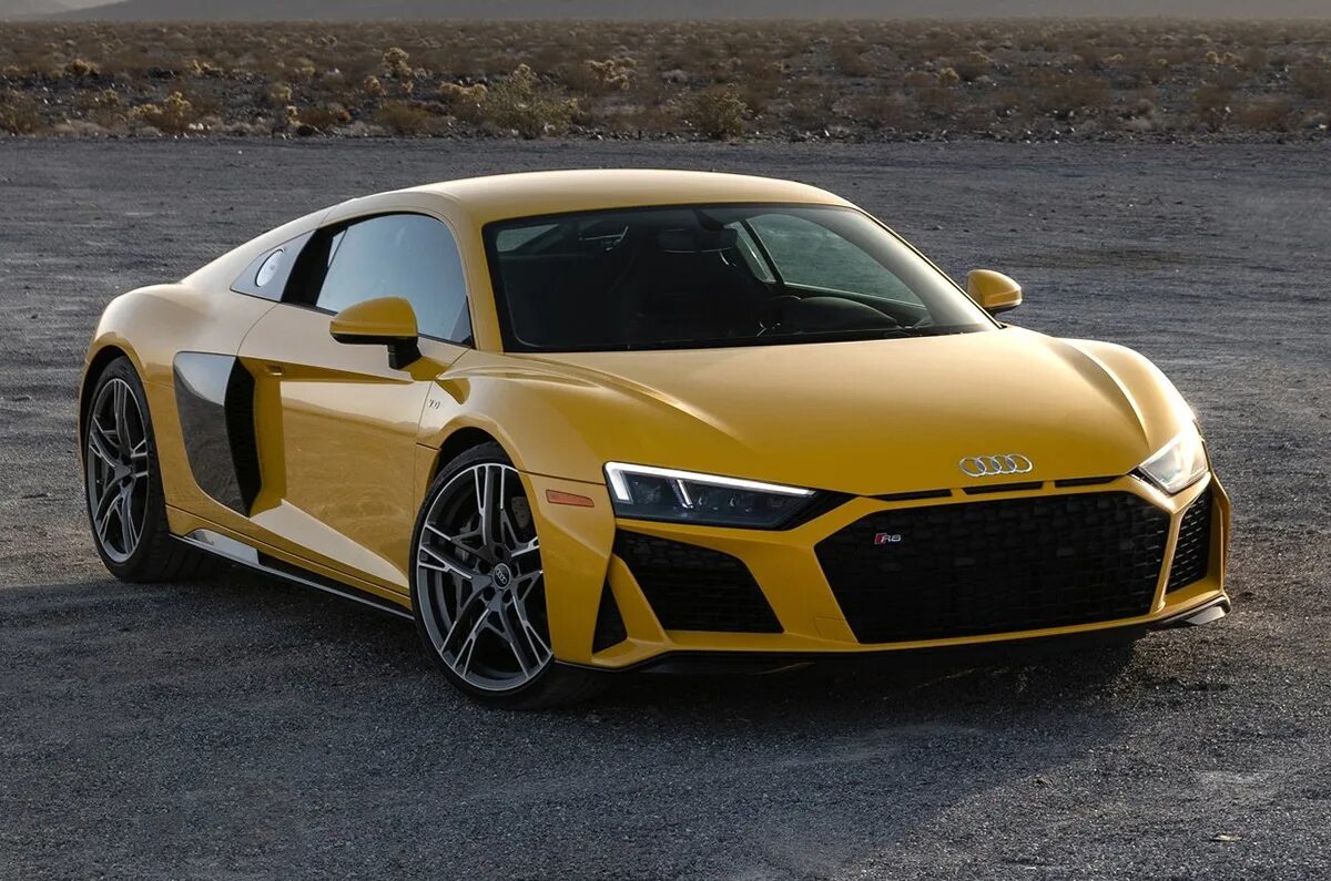 Ауди r8 2022. Audi r8 2025. Ауди р8 2022 желтая. Audi r8 2021. Audi r8 2022