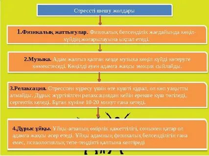 Beshine эротикалық фото