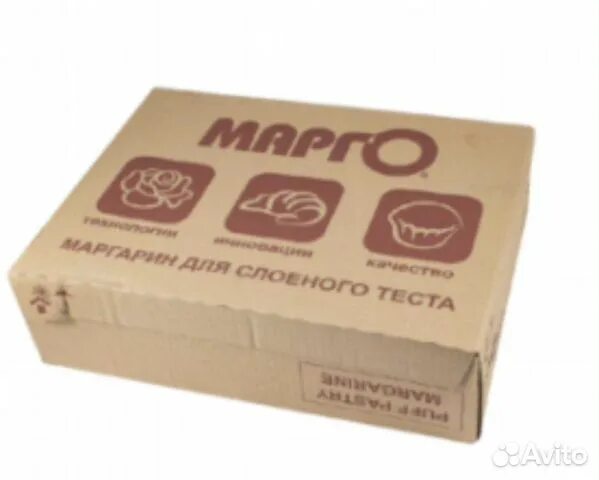 Тесто 10