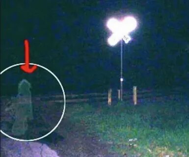 После аварии она стала призраком