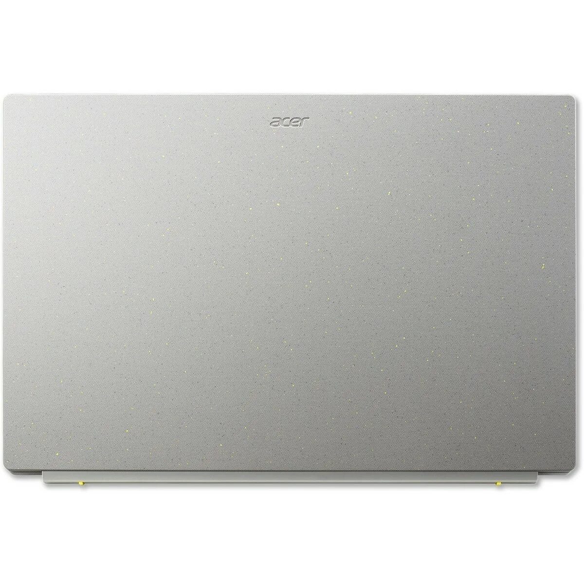 Acer Aspire Vero av15-51. Acer Aspire Vero av15-51-7617. Ноутбук Acer Aspire Vero av15-51-7617 Grey. Acer Aspire Vero av15-52-50dw. Asus vivobook x1504za bq1144