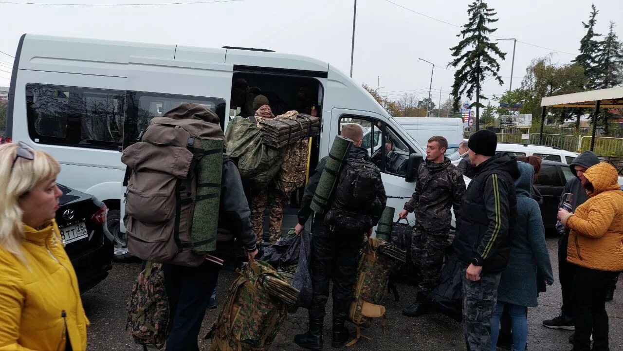 Мобилизованные на Украине. Мобилизация на Украине. Мобилизованные в России фото. Военные Сводки с Украины.