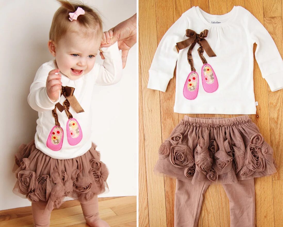 детская одежда. декор на детскую одежду. ручная детская одежда. шить детские вещи. сарафан джинсовый для девочек.