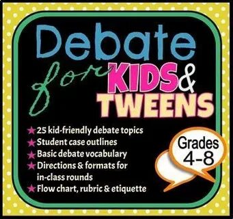 Best topics