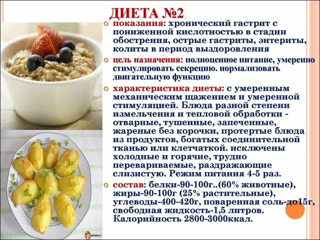 Продукты при пониженной кислотности желудка. Питание при гастрите диета. Диета при гастрите с пониженной кислотностью. Диетические рекомендации при гастрите. Диета при гастрите с пониженной и повышенной кислотностью.