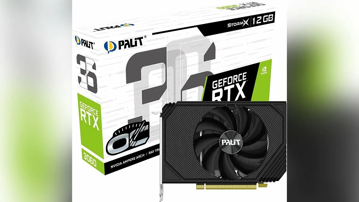 Palit geforce rtx 3060 купить. Palit RTX 3060 STORMX 12gb. RTX 3060 12 GB STORMX OC. RTX 3060 12gb Palit. RTX 3060 STORMX 12gb.