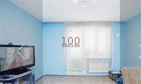 Циан улан удэ. Крылова в улан-удэ.