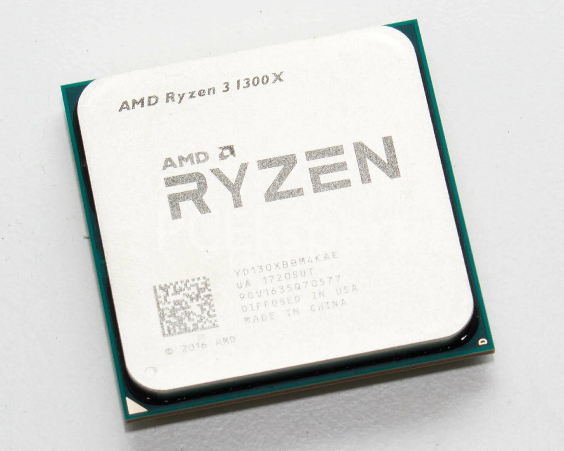 Ryzen 3 pro 1300. Процессор Ryzen 3 1200af. Ryzen 1300. Процессор Ryzen 3 1300x. AMD Ryzen 3 1200 Quad-Core Processor 3.10 GHZ.