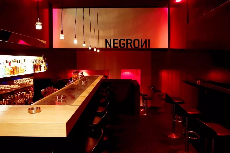 Negroni bar грузинская ул 30 нижний новгород. , 30 меню. Negroni bar грузинская ул 30 нижний новгород. Негрони кафе нижний новгород. Negroni bar грузинская ул 30 нижний новгород.
