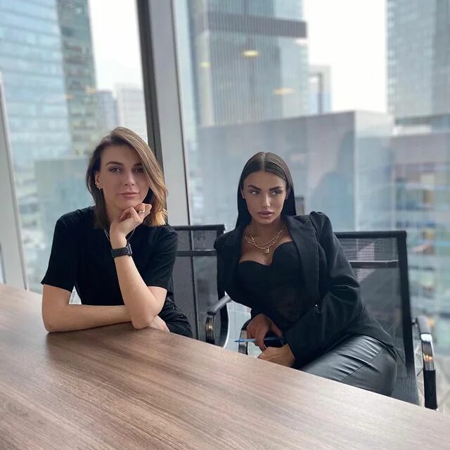 супермама 4 56 выпуск