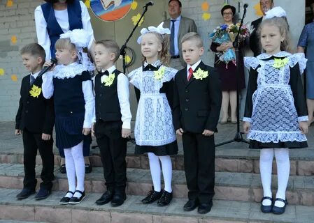 Школьник кострома сайт