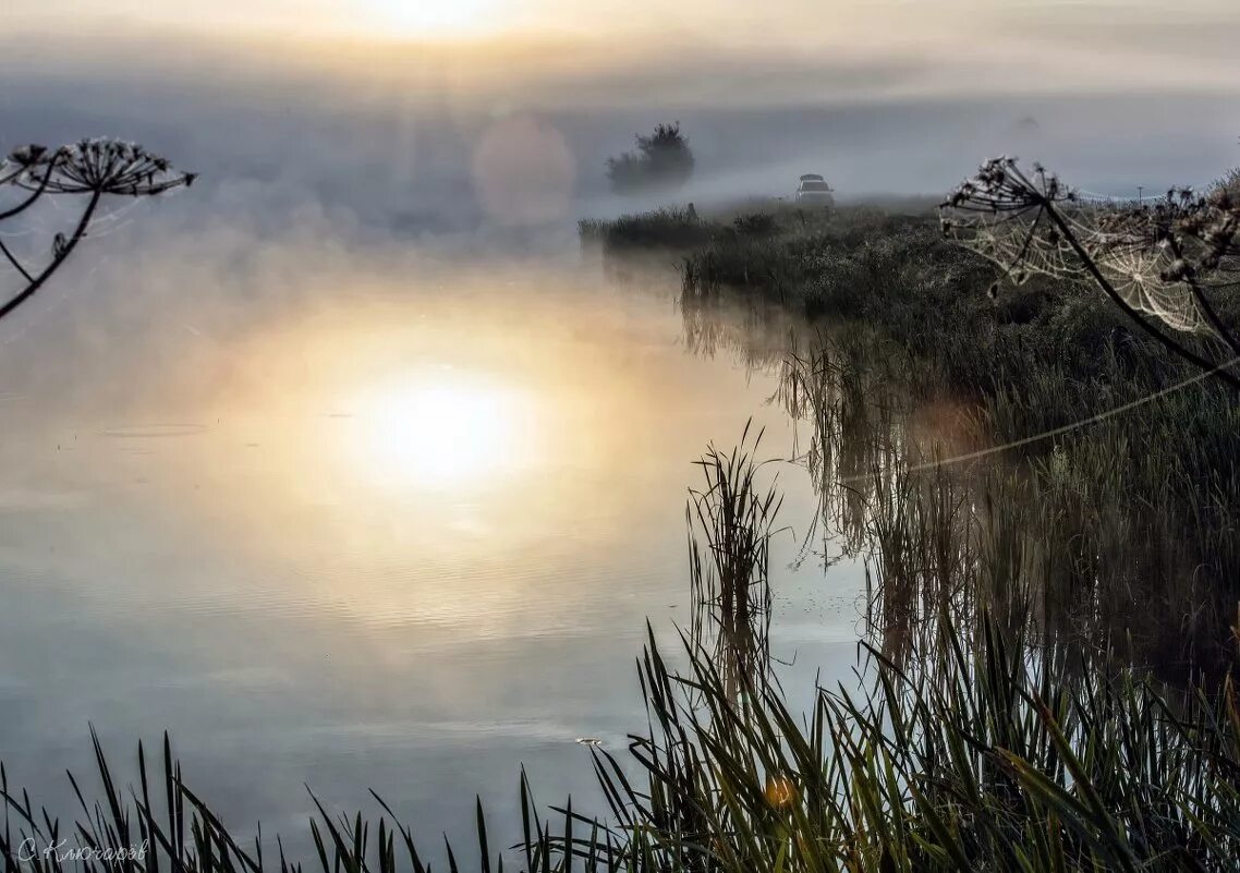 есенина «выткался на озере алый свет зари…». выткался над озером. заря озеро. выткался на озере алый цвет зари. выткался на озере.