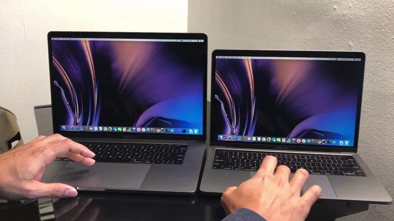 MACBOOK Air 13 15. MACBOOK Pro 2015. MACBOOK Pro 15 2015. MACBOOK Pro 13 2015. Сравнение macbook 13