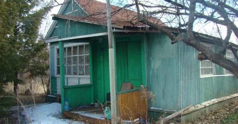 1 дачная пенза. Снт здоровье 2 пенза. снт здоровье 1 пенза. пенза дачи снт здоровье.