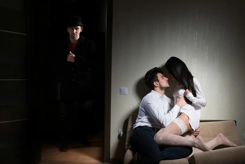 Hard cheating