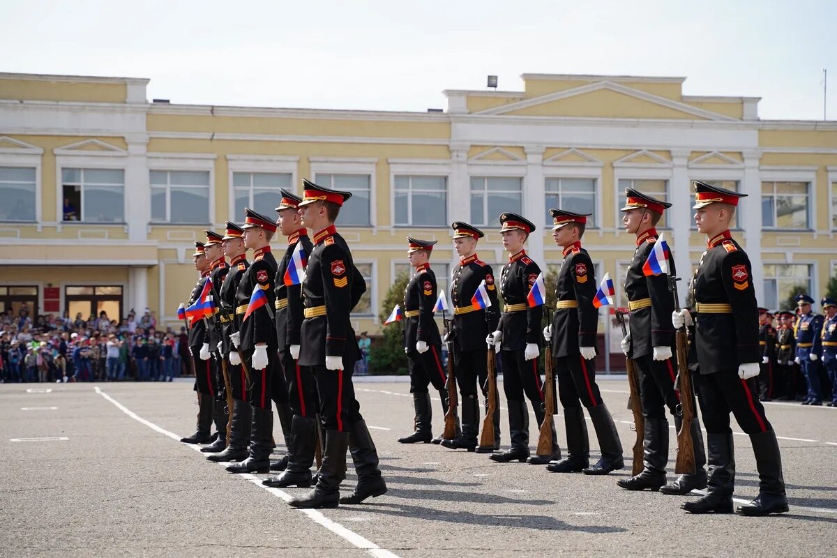 Омский кадетский сайт. Кадетский корпус Омск новый. Омский кадетский военный корпус. Кадетский корпус Омск кадеты. Омский кадетский военный корпус новый.