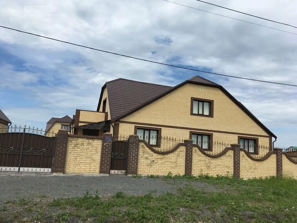 деревня голышманово тюменская область. частный дом тюменская область. недвижимость в голышманово. авито голышманово. участки в голышманово в голышманово.