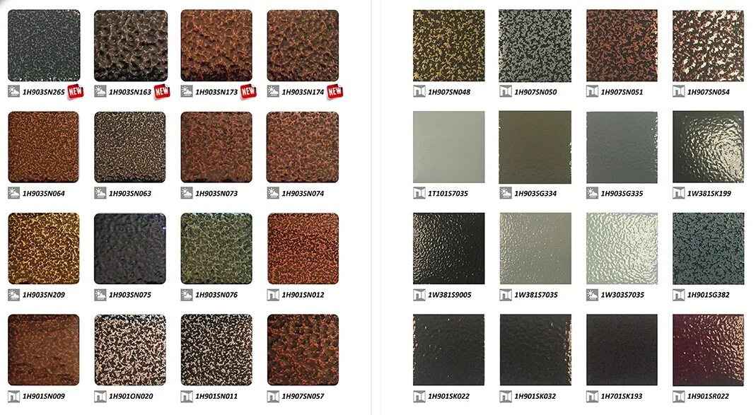 Молотковая краска антик медь. Краска антик медь ral цветов. Антик медь порошковая краска. Порошковая краска золото микропул. Порошково-полимерное покрытие "антик серебро".