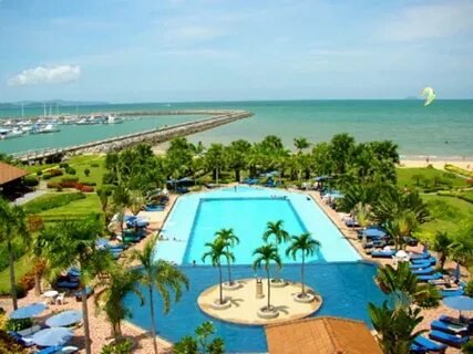 Botany beach отзывы