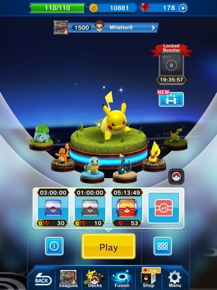 Files mod apk. Pokemon duel. pokemon duel pdalife. pokemon apk. pokemon duel apk.