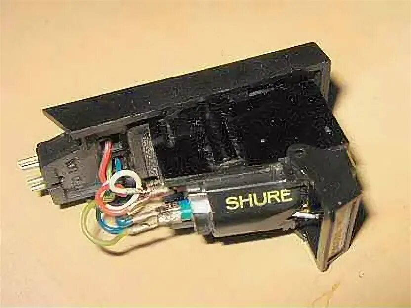 Тип 15 339389. Головка звукоснимателя Shure v15 Type III-LM. Shure v15 III TM. Головка звукоснимателя Dual 650. Shure MV-7 звукосниматель.