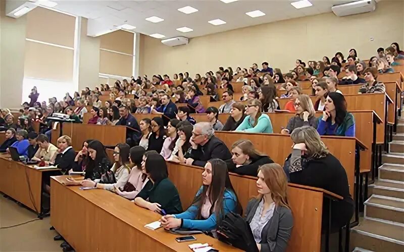 Омгпу абитуриенту