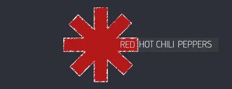 Red hot chili peppers на русском