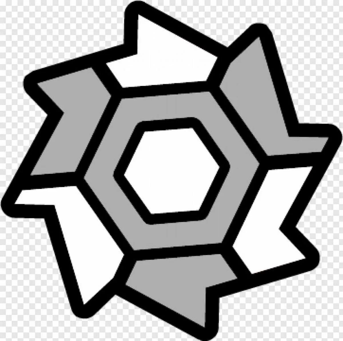 Блок геометрия даш. Geometry dash иконка игры. Раскраска геометрия даш. 2. Geometry dash шар.